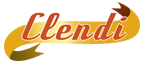 clendiLOGOtipo