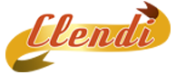 clendiLOGOtipo2